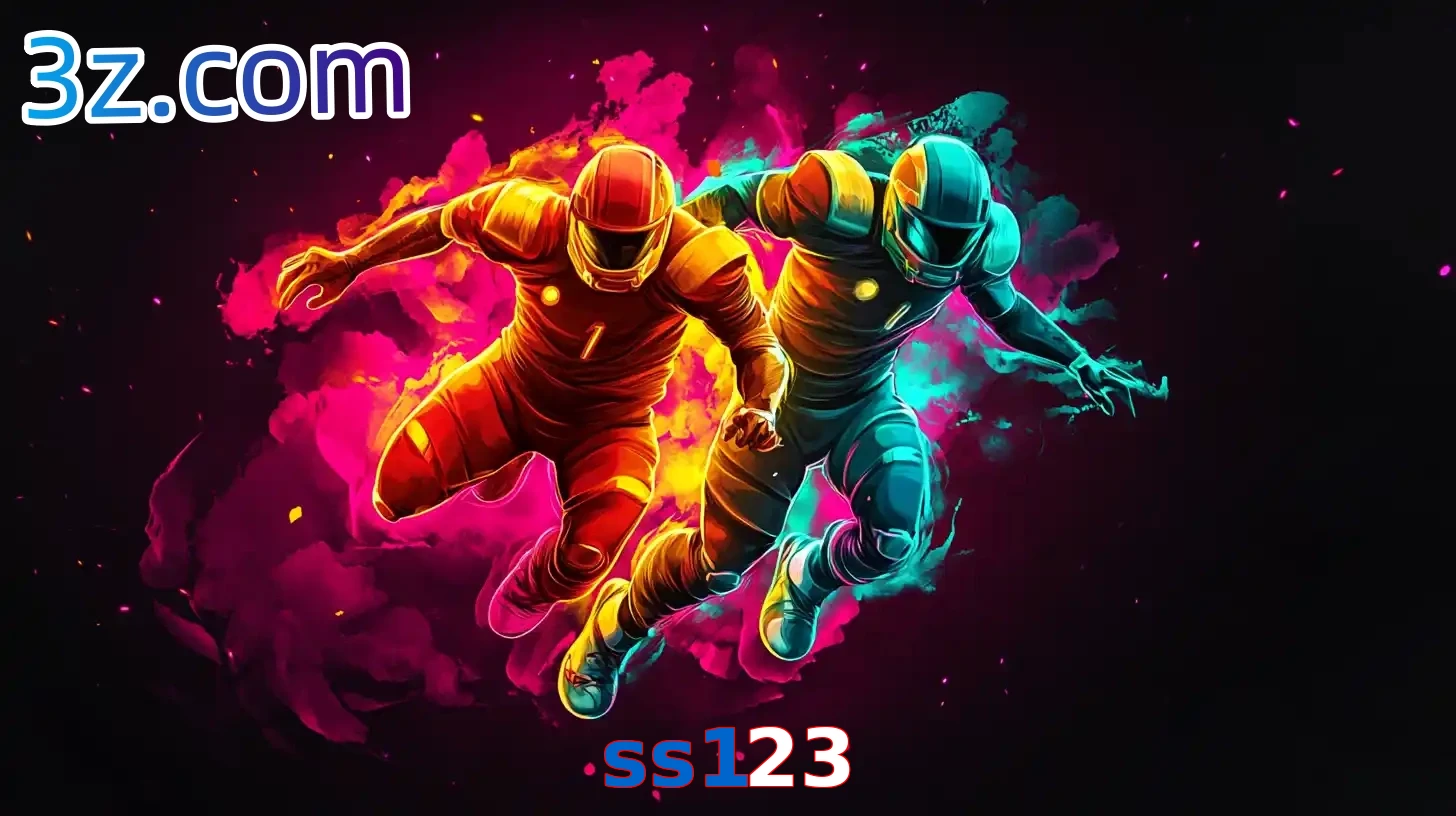 ss123