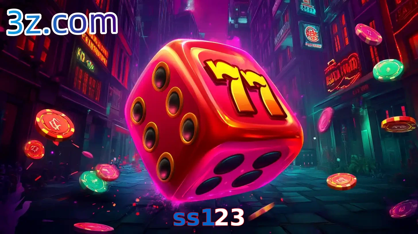 ss123