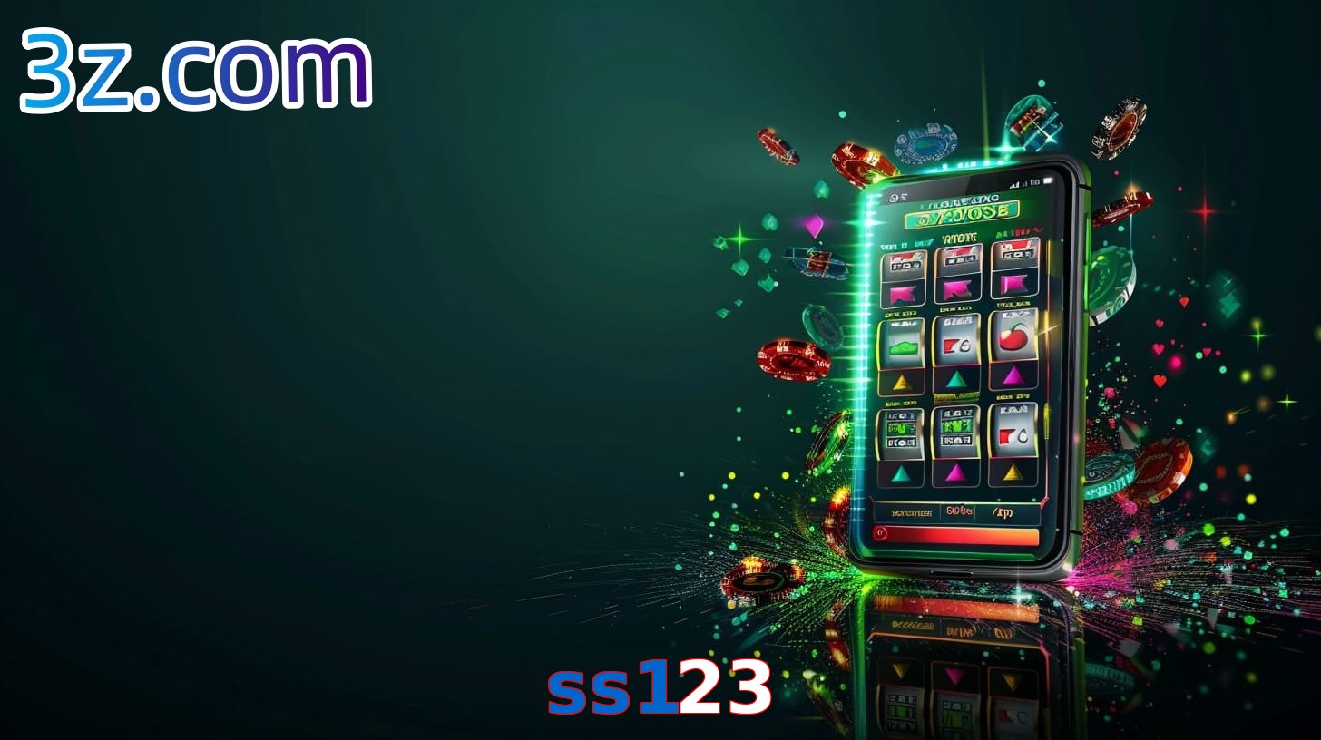ss123