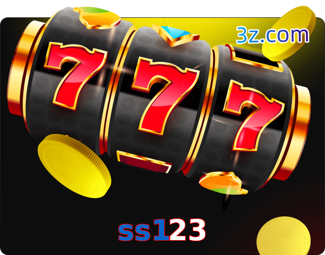 ss123