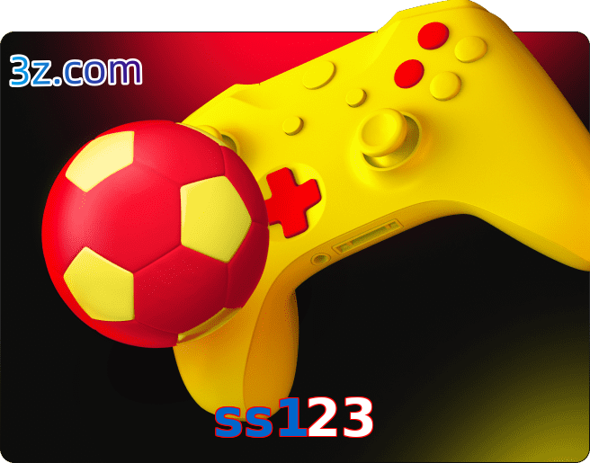 ss123