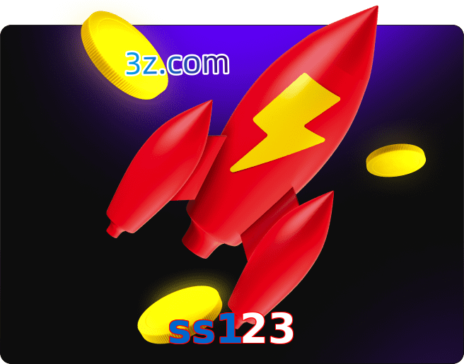 ss123