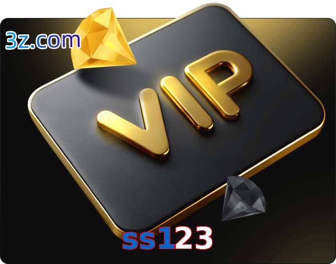 ss123