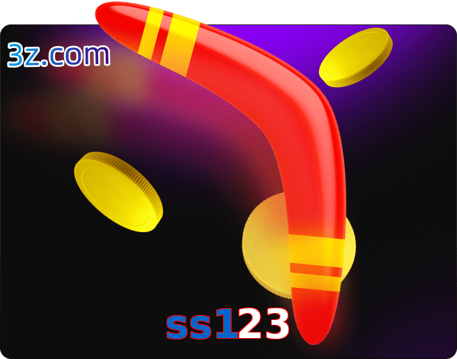 ss123