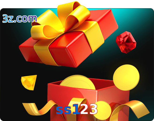 ss123