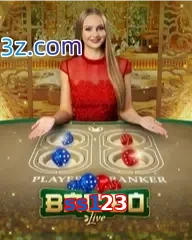 ss123