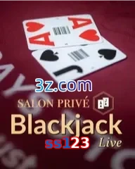 ss123