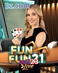 ss123