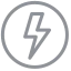 ss123
