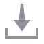 ss123