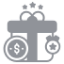 ss123