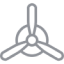 ss123