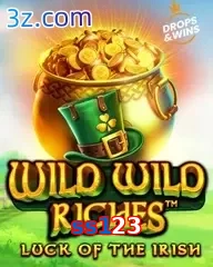 ss123