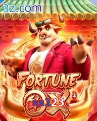 ss123