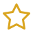 ss123